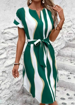 Платье 2362293