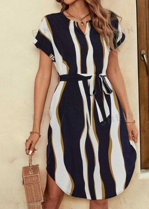 Платье 2362294