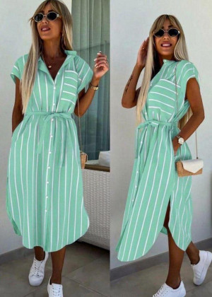 Платье 2362295