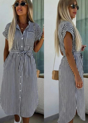 Платье 2362296