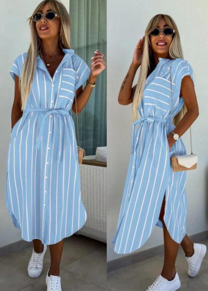 Платье 2362297