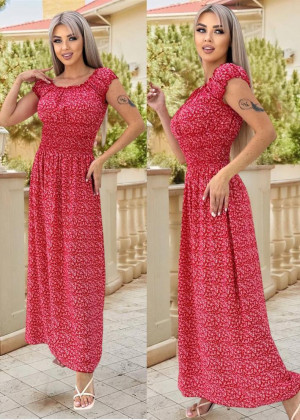 Платье 2362298