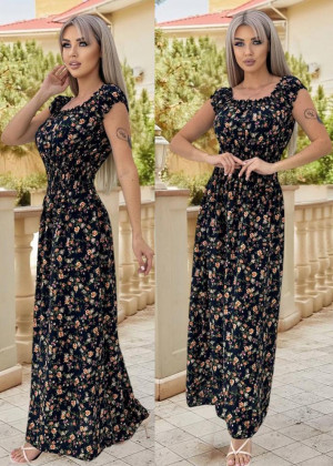 Платье 2362299