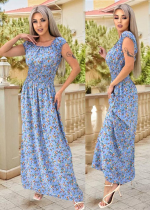 Платье 2362300