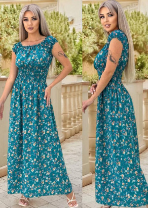 Платье 2362301