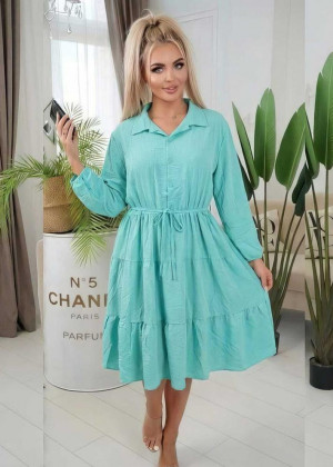 Платье 2362302