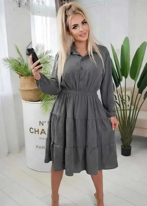 Платье 2362303