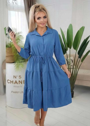 Платье 2362304