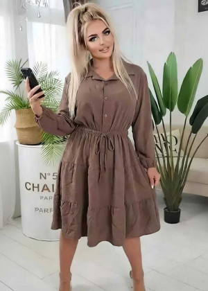 Платье 2362305