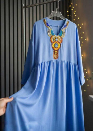 Платье 2362306