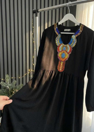 Платье 2362307