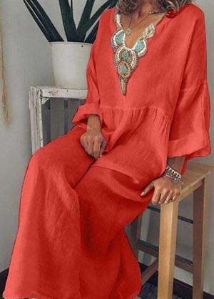 Платье 2362308