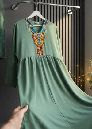 Платье 2362309