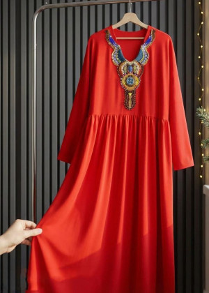 Платье 2362310