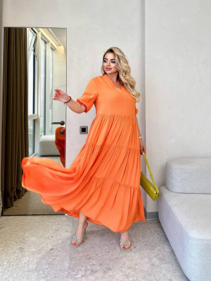 Платье 2362311