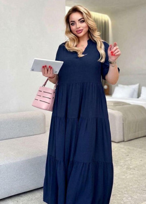 Платье 2362312