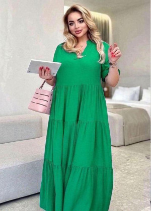 Платье 2362313