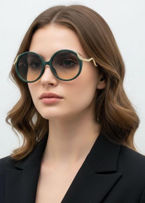 Женские солнцезащитные очки 2362315