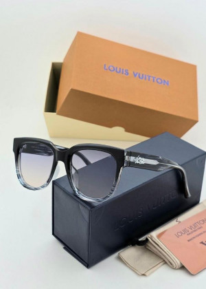 Женские солнцезащитные очки 2362340