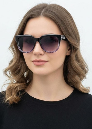 Женские солнцезащитные очки 2362341