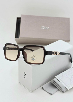 Женские солнцезащитные очки 2362344