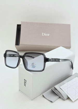 Женские солнцезащитные очки 2362345