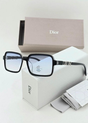 Женские солнцезащитные очки 2362348