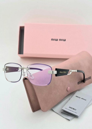 Женские солнцезащитные очки 2362363