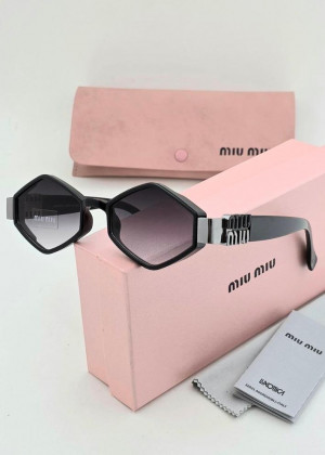 Женские солнцезащитные очки 2362368