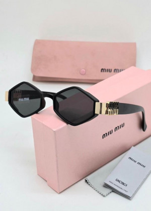 Женские солнцезащитные очки 2362371