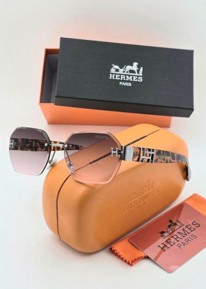 Женские солнцезащитные очки 2362389