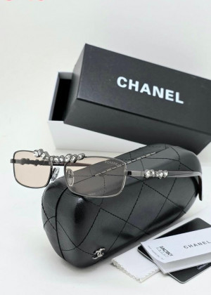 Женские солнцезащитные очки 2362397