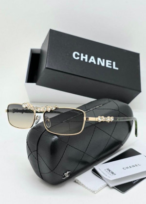 Женские солнцезащитные очки 2362400