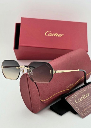 Женские солнцезащитные очки 2362417