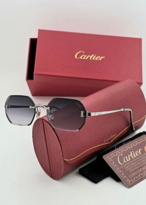 Женские солнцезащитные очки 2362418