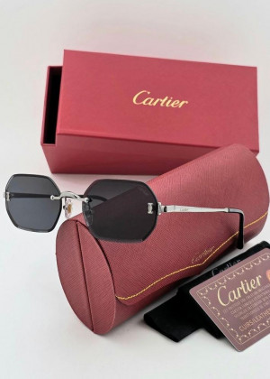 Женские солнцезащитные очки 2362420