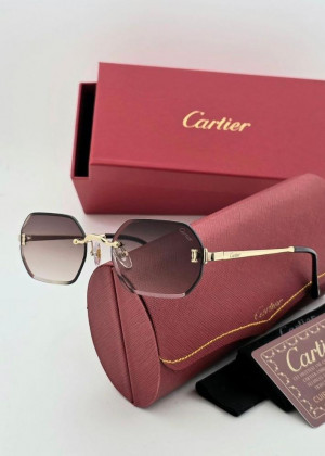 Женские солнцезащитные очки 2362421