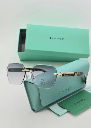 Женские солнцезащитные очки 2362423