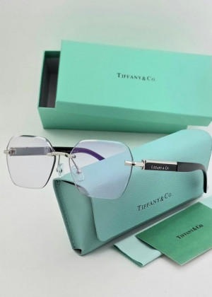 Женские солнцезащитные очки 2362424