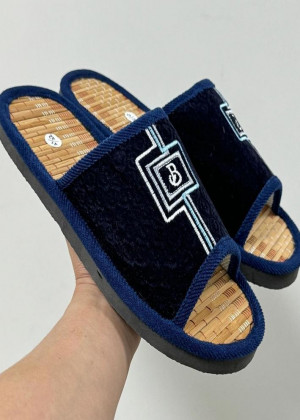 Домашние тапочки 2362442