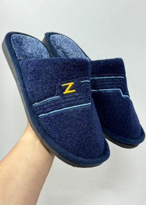 Домашние тапочки 2362458