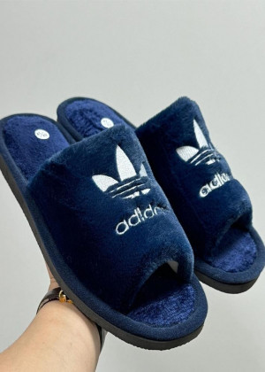Домашние тапочки 2362472