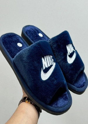 Домашние тапочки 2362476