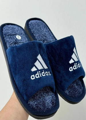 Домашние тапочки 2362481