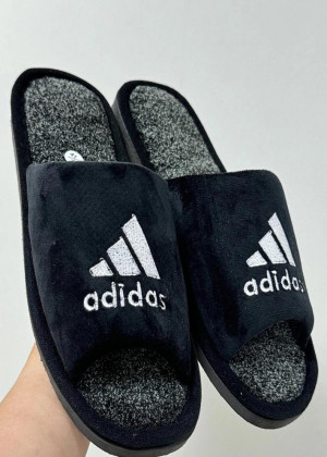 Домашние тапочки 2362483