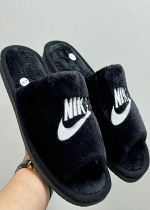 Домашние тапочки 2362484