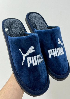 Домашние тапочки 2362488