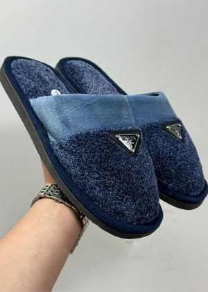 Домашние тапочки 2362494