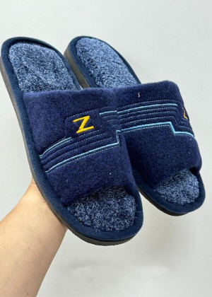 Домашние тапочки 2362496