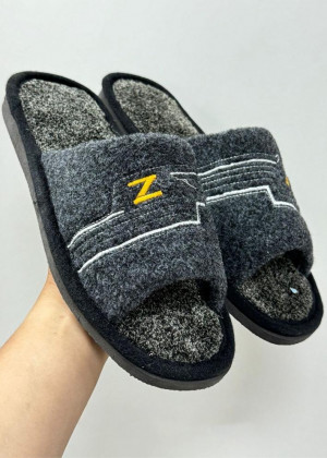 Домашние тапочки 2362498